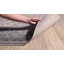 Tapis oriental gris / ivoire Alexander-1389133733