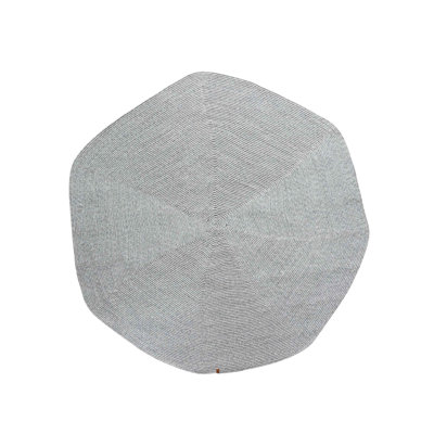 Capell Cotton Indoor Rug