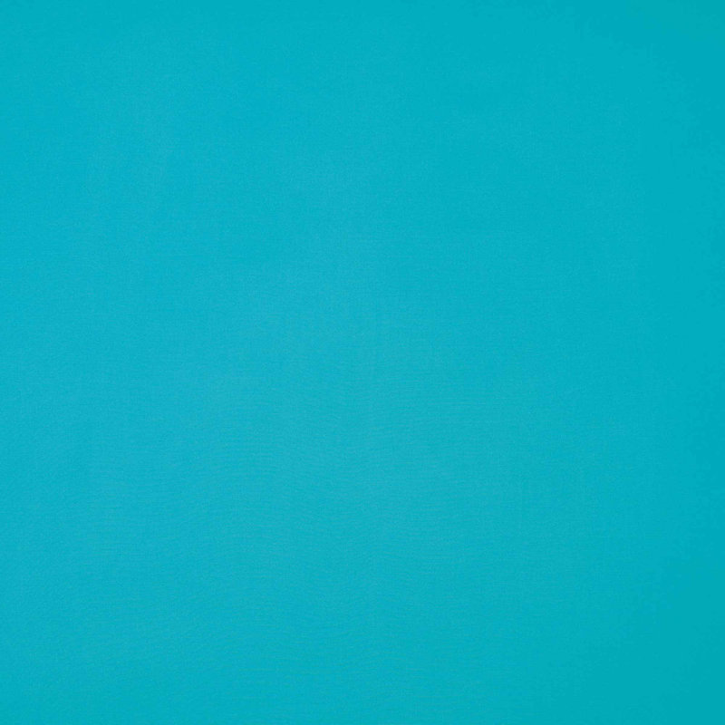 Tissu pour l'extérieur Sunbrella, Aruba