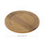 Présentoir à gâteaux Afza Lazy Susan