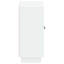 Shoe Storage-727863098-727863102