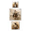 Horloge murale Consiglia