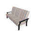Canapé de patio profond avec coussins St. Catherine-19643009-19643001