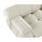 Jesse 138.6'' Wide Velvet Reversible Modular Sofa & Chaise with Ottoman-2063402676