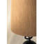 Morri 1 Light Table Lamp by Loft & Thought for Troy Lighting
