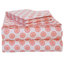  Ensemble de draps 100% coton percale-398994216-396946358