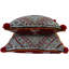 Rectangular Pillow Cover & Insert