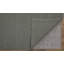 Tito Flatweave Indoor/Outdoor Area Rug-1896948482