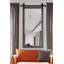 Miroir de salle de bain vertical N Peace-1938537887-1938537856