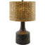 Lampe de table Camryn-1228563040