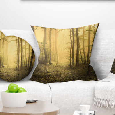 Coussin Schafer