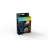 USB LED Air Freshener Diffuser (2-Pack)-488936470