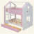 White+Pink