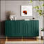 Armoire de rangement Buffet Modern-1824159928