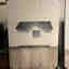 Customer photo 2 of 3