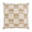 Boxster Square Pillow Cover & Insert-1856036044