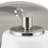 Markail Dimmable Bath Sconce-1982766810-1982766813