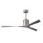 Molly 56" Ceiling Fan-2045921688-2045921764