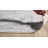 Pickrell Indoor Rug-25785309