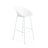 Patio Barstool(Set Of 2)