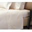 Nuvola Percale Sheet Set-81131803-81131805