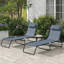 Chaise longue de piscine pliante-825191430-811687055