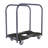 1200 Lb. Capacity Table Dolly-36510752