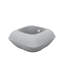 Pillow Resin Pot Planter-49043869