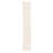 White Oak