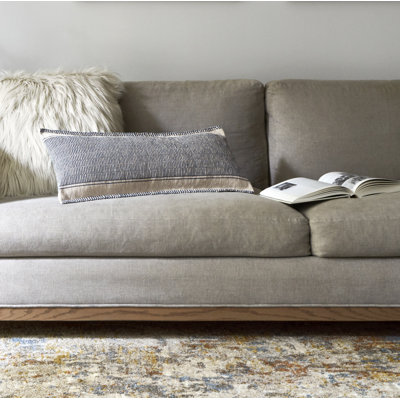 Coussin Luckey