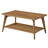 Coffee Table with Storage for Living Room-1077057334