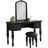 Hanning Vanity-586873337