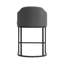 Tabouret 27 "en bois massif Alyce-199716837