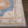 Gilstrap Oriental Indoor Rug