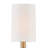 Amherst Wallchiere-340804609