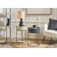 Hugo Frame End Table-98887990