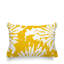 Coussin Cecil-99129503-99129506