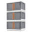 Bac de rangement pliable-361319088-361319090