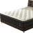 10" King Foam Hybrid Mattress-130075962-130075964