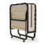 Lit pliant 14 "Ronda-1890851217