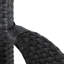 Halo Woven Lounge Chair