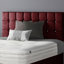 Rochester Upholstered Headboard-1268814302-1268814295