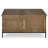 Downieville Lift-Top Coffee Table