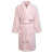 Pink est en rupture de stock