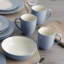 Service de table 16 pièces Noritake Colorwave, service pour 4-94571525