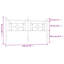 Crotzer Headboard-1540683521-1540683546
