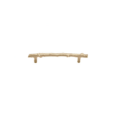 Twig Bar / Handle Pull