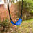 PLAYBERG Fabric Swing Seat with-87800535