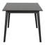 Table de salle à manger Keyana-792175441
