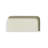Odds Wood Jewelry Organizer Tray-31790076